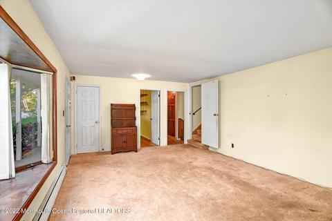 3 Elyar Ter, Middletown, NJ 07748 photo 7