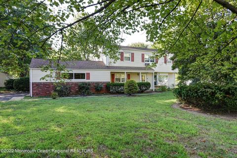 3 Elyar Ter, Middletown, NJ 07748 photo 2