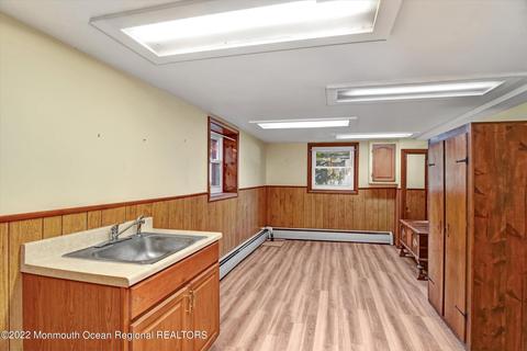 3 Elyar Ter, Middletown, NJ 07748 photo 11