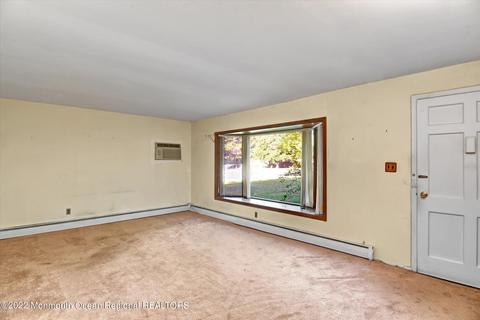 3 Elyar Ter, Middletown, NJ 07748 photo 5