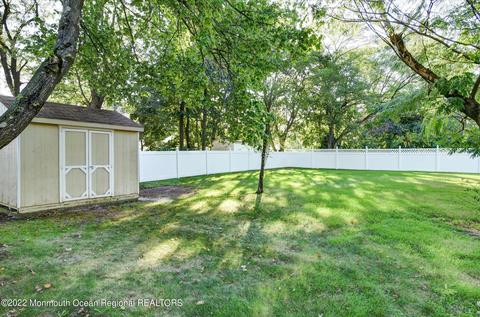 3 Elyar Ter, Middletown, NJ 07748 photo 30