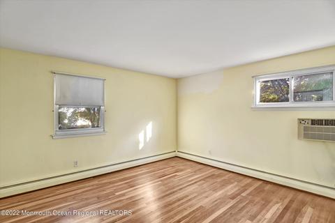 3 Elyar Ter, Middletown, NJ 07748 photo 24