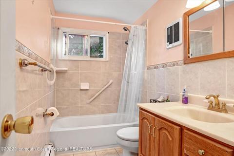 3 Elyar Ter, Middletown, NJ 07748 photo 22