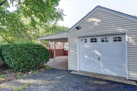 3 Elyar Ter, Middletown, NJ 07748 photo 4