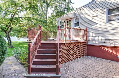3 Elyar Ter, Middletown, NJ 07748 photo 28