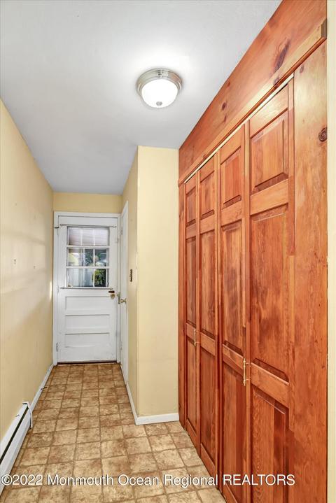 3 Elyar Ter, Middletown, NJ 07748 photo 9