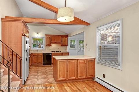 3 Elyar Ter, Middletown, NJ 07748 photo 16