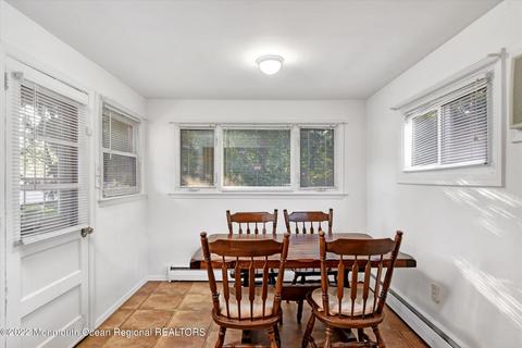 3 Elyar Ter, Middletown, NJ 07748 photo 18