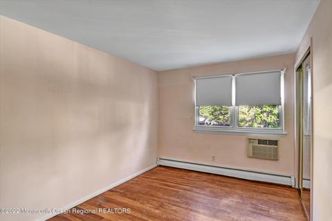 3 Elyar Ter, Middletown, NJ 07748 photo 25