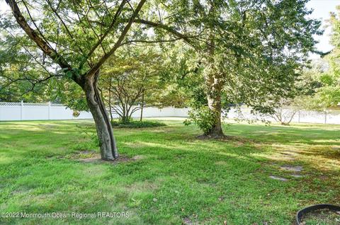 3 Elyar Ter, Middletown, NJ 07748 photo 31