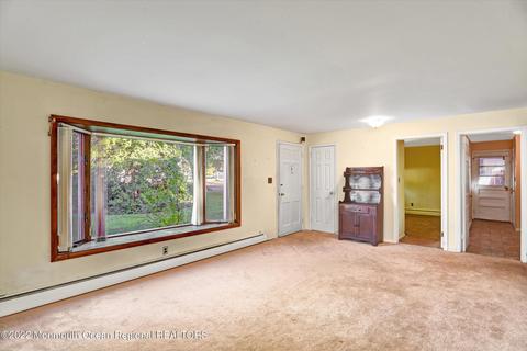 3 Elyar Ter, Middletown, NJ 07748 photo 6