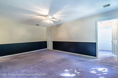 9 Oak Leaf Dr, Waretown, NJ 08758 photo 25