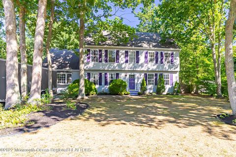 9 Oak Leaf Dr, Waretown, NJ 08758 photo 3