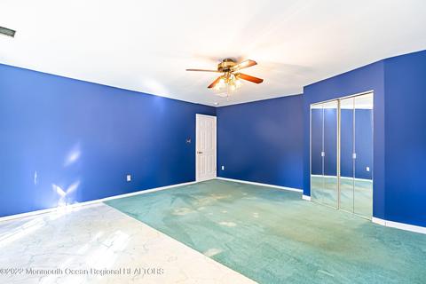 9 Oak Leaf Dr, Waretown, NJ 08758 photo 23