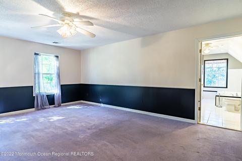 9 Oak Leaf Dr, Waretown, NJ 08758 photo 24
