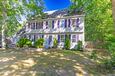 9 Oak Leaf Dr, Waretown, NJ 08758 photo 1