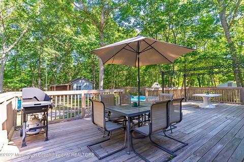 9 Oak Leaf Dr, Waretown, NJ 08758 photo 29