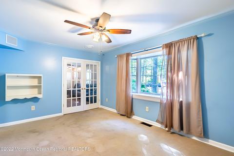 9 Oak Leaf Dr, Waretown, NJ 08758 photo 16