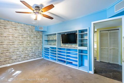 9 Oak Leaf Dr, Waretown, NJ 08758 photo 15