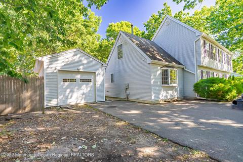 9 Oak Leaf Dr, Waretown, NJ 08758 photo 5