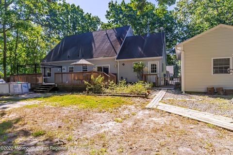 9 Oak Leaf Dr, Waretown, NJ 08758 photo 31