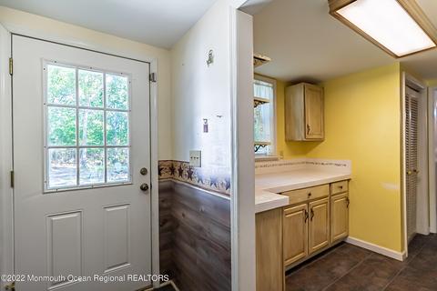 9 Oak Leaf Dr, Waretown, NJ 08758 photo 18