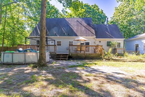 9 Oak Leaf Dr, Waretown, NJ 08758 photo 30