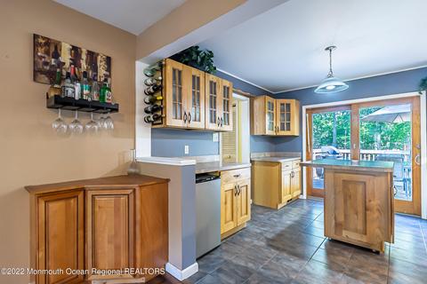 9 Oak Leaf Dr, Waretown, NJ 08758 photo 14