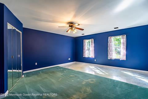 9 Oak Leaf Dr, Waretown, NJ 08758 photo 22