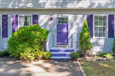 9 Oak Leaf Dr, Waretown, NJ 08758 photo 4