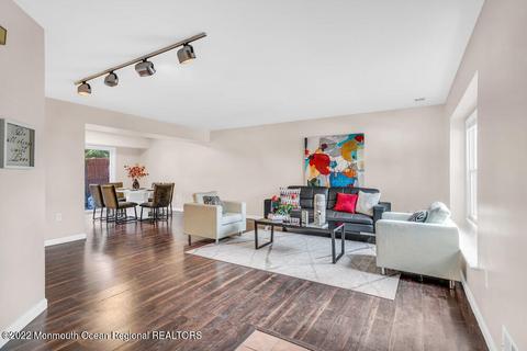28 Forge Ct, Jackson, NJ 08527 photo 4