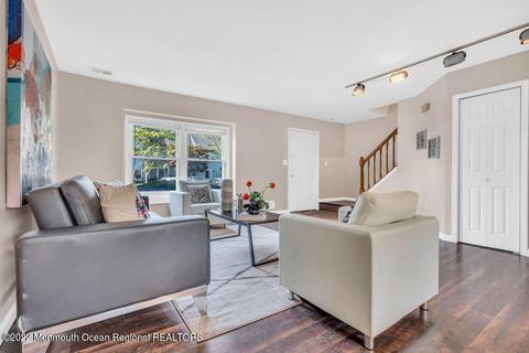 28 Forge Ct, Jackson, NJ 08527 photo 8