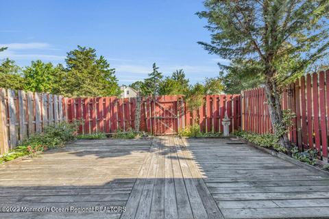28 Forge Ct, Jackson, NJ 08527 photo 22