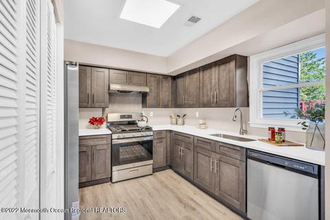 28 Forge Ct, Jackson, NJ 08527 photo 12