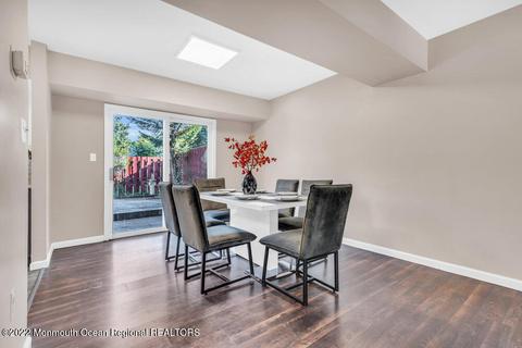 28 Forge Ct, Jackson, NJ 08527 photo 10