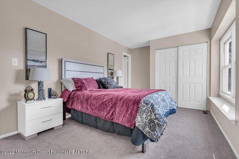 28 Forge Ct, Jackson, NJ 08527 photo 16