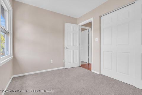 28 Forge Ct, Jackson, NJ 08527 photo 20