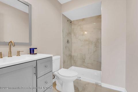 28 Forge Ct, Jackson, NJ 08527 photo 17