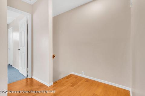 28 Forge Ct, Jackson, NJ 08527 photo 15