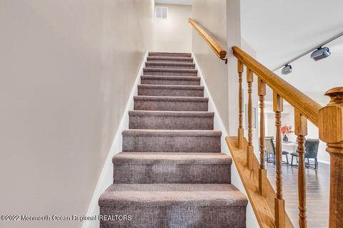 28 Forge Ct, Jackson, NJ 08527 photo 14