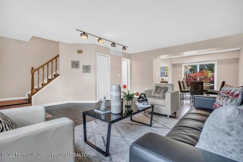 28 Forge Ct, Jackson, NJ 08527 photo 9