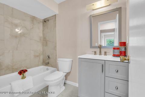 28 Forge Ct, Jackson, NJ 08527 photo 21