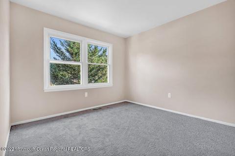 28 Forge Ct, Jackson, NJ 08527 photo 19