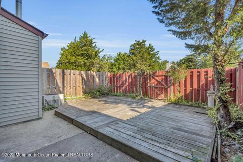 28 Forge Ct, Jackson, NJ 08527 photo 23