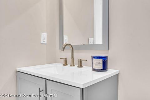28 Forge Ct, Jackson, NJ 08527 photo 18