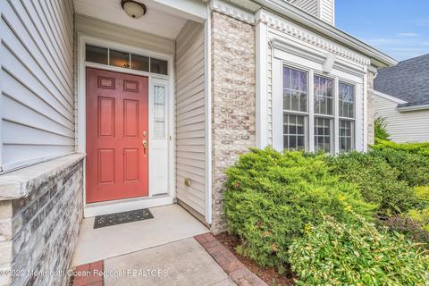 92 Brigantine Blvd, Waretown, NJ 08758 photo 6