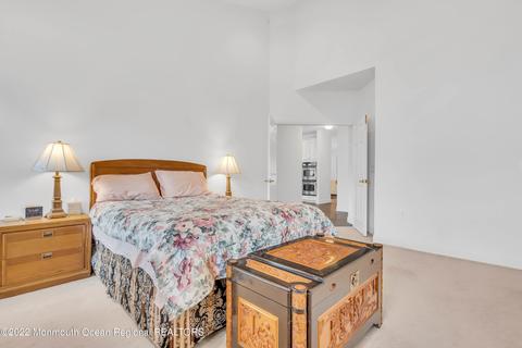 92 Brigantine Blvd, Waretown, NJ 08758 photo 29