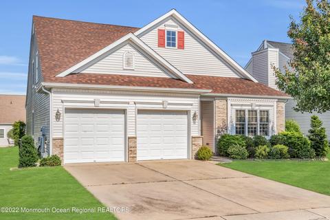 92 Brigantine Blvd, Waretown, NJ 08758 photo 2