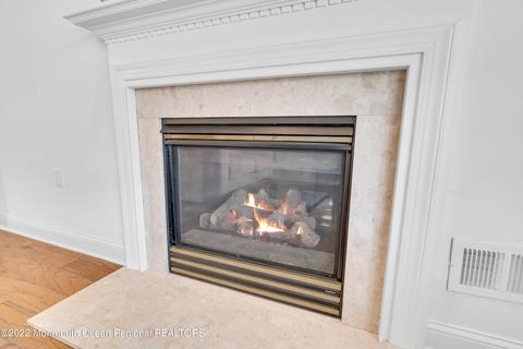 92 Brigantine Blvd, Waretown, NJ 08758 photo 13