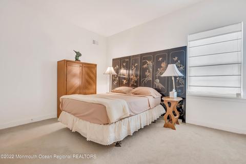 92 Brigantine Blvd, Waretown, NJ 08758 photo 33